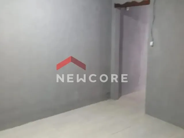 Imagem 2: Casa em Rua Amor Perfeito - Alto Arroio - Imbituba/Sc