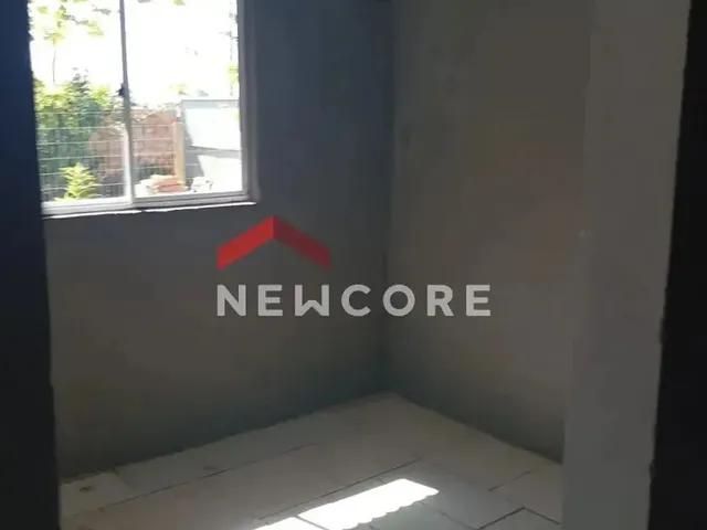 Imagem 6: Casa em Rua Amor Perfeito - Alto Arroio - Imbituba/Sc