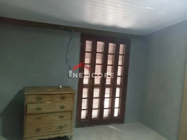 Imagem 15: Casa em Rua Amor Perfeito - Alto Arroio - Imbituba/Sc