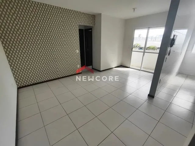 Imagem: Apartamento em Rua Almirante Barroso - Comerciário