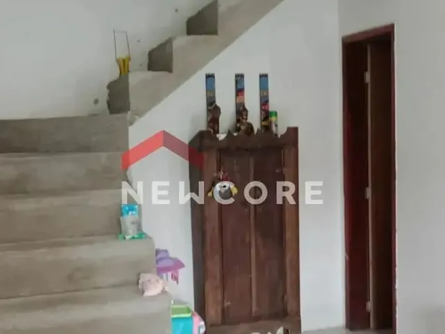 Imagem: Casa em Adriano Izidoro Pacheco - Alto Arroio