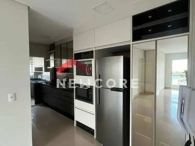 Imagem 3: Apartamento em Rua Almirante Barroso - Comerciário - Criciúma/Sc
