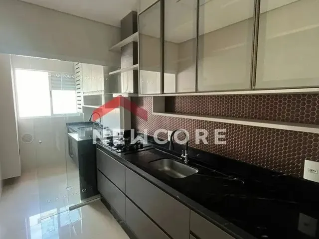 Imagem 11: Apartamento em Rua Almirante Barroso - Comerciário - Criciúma/Sc