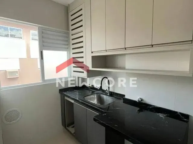 Imagem 15: Apartamento em Rua Almirante Barroso - Comerciário - Criciúma/Sc
