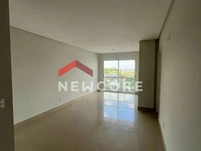 Imagem 4: Apartamento em Rua Almirante Barroso - Comerciário - Criciúma/Sc