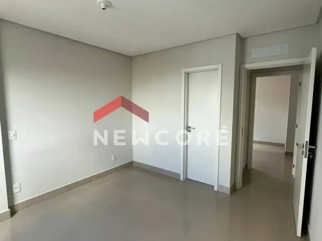 Imagem 6: Apartamento em Rua Almirante Barroso - Comerciário - Criciúma/Sc