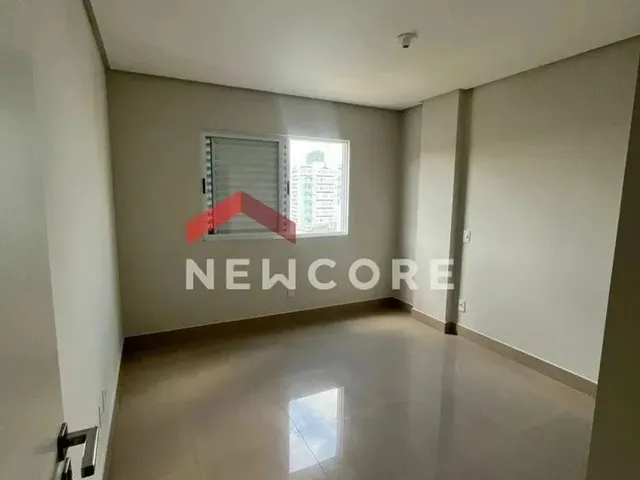 Imagem 9: Apartamento em Rua Almirante Barroso - Comerciário - Criciúma/Sc
