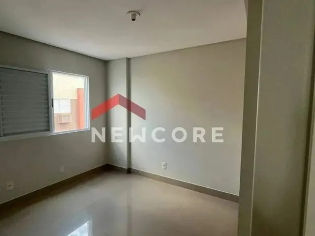 Imagem 10: Apartamento em Rua Almirante Barroso - Comerciário - Criciúma/Sc