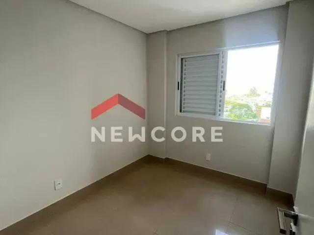 Imagem 2: Apartamento em Rua Almirante Barroso - Comerciário - Criciúma/Sc