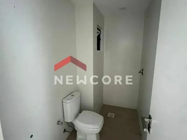 Imagem 8: Apartamento em Rua Almirante Barroso - Comerciário - Criciúma/Sc