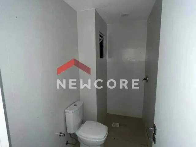 Imagem 7: Apartamento em Rua Almirante Barroso - Comerciário - Criciúma/Sc