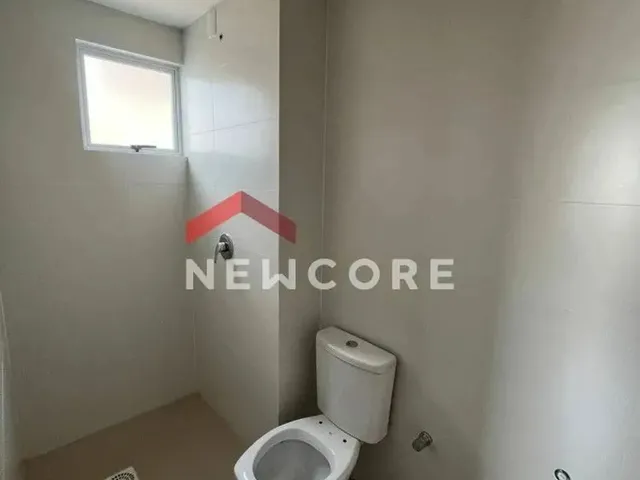 Imagem 12: Apartamento em Rua Almirante Barroso - Comerciário - Criciúma/Sc