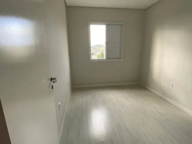 Imagem 11: Cobertura Mobiliada 3 Dorm a 350M Giassi Sta Barbara Melhor Região de Morar em Criciúma