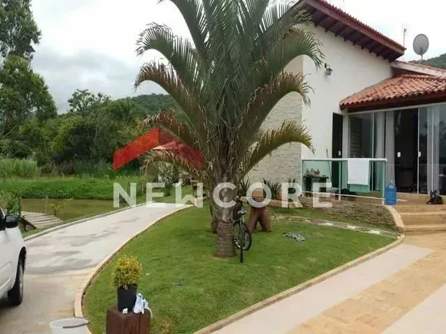 Imagem 6: Casa em Estrada Geral Ressacada - Ressacada - Garopaba/Sc