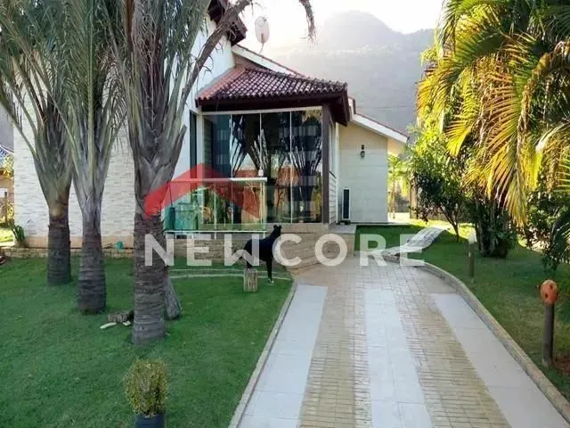 Imagem 15: Casa em Estrada Geral Ressacada - Ressacada - Garopaba/Sc