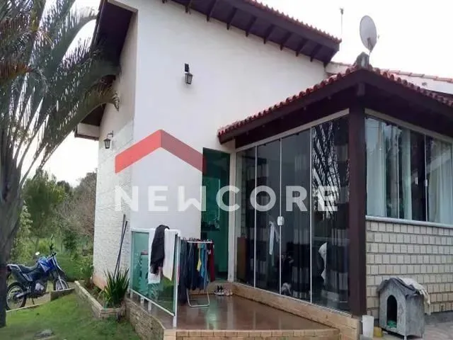 Imagem 8: Casa em Estrada Geral Ressacada - Ressacada - Garopaba/Sc
