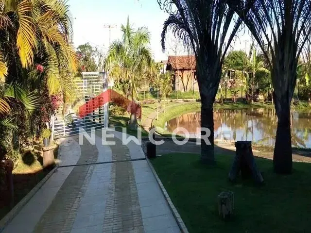 Imagem 2: Casa em Estrada Geral Ressacada - Ressacada - Garopaba/Sc