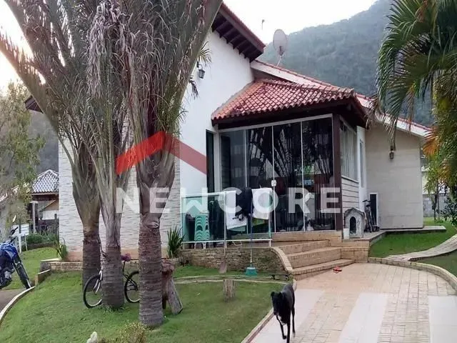 Imagem 13: Casa em Estrada Geral Ressacada - Ressacada - Garopaba/Sc