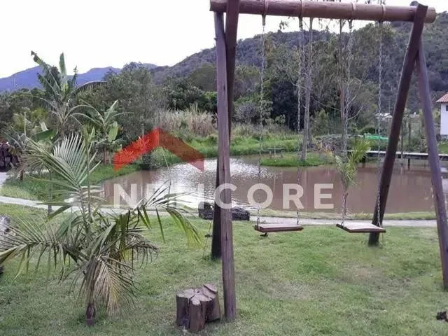 Imagem 7: Casa em Estrada Geral Ressacada - Ressacada - Garopaba/Sc