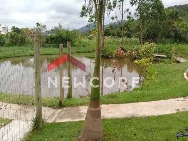 Imagem 5: Casa em Estrada Geral Ressacada - Ressacada - Garopaba/Sc