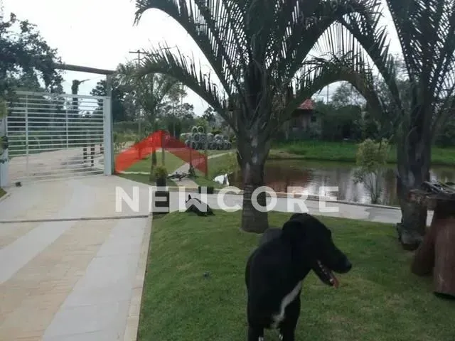 Imagem 10: Casa em Estrada Geral Ressacada - Ressacada - Garopaba/Sc