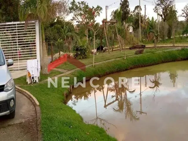 Imagem 14: Casa em Estrada Geral Ressacada - Ressacada - Garopaba/Sc