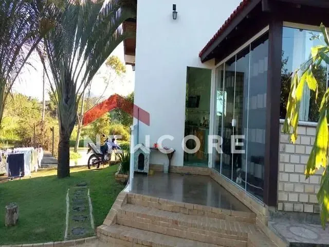 Imagem 16: Casa em Estrada Geral Ressacada - Ressacada - Garopaba/Sc
