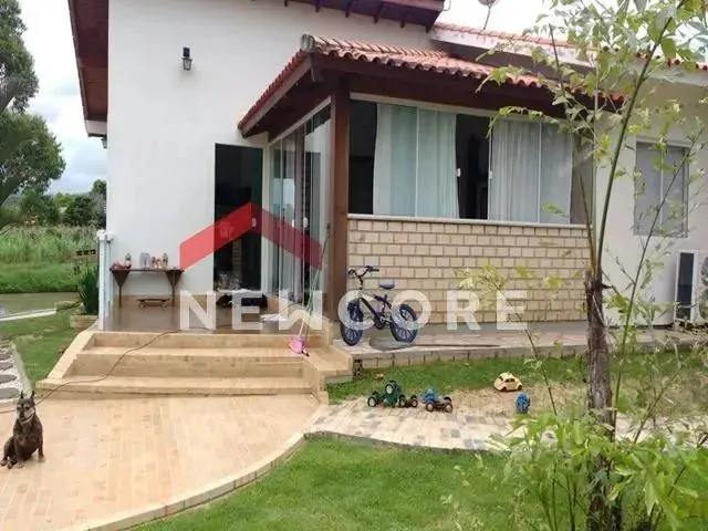 Imagem 3: Casa em Estrada Geral Ressacada - Ressacada - Garopaba/Sc