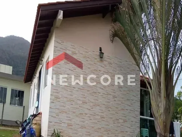 Imagem 12: Casa em Estrada Geral Ressacada - Ressacada - Garopaba/Sc