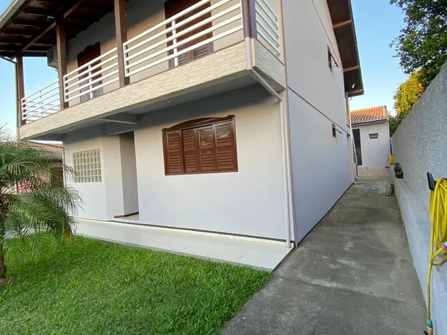 Imagem 2: Venda Ou Troca - Casa Bairro Nossa Senhora de Fátima Venda Ou Troca