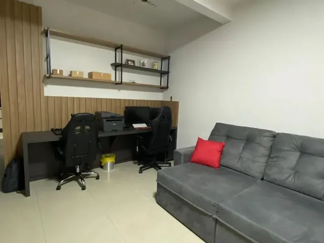 Imagem 6: Venda Ou Troca - Casa Bairro Nossa Senhora de Fátima Venda Ou Troca