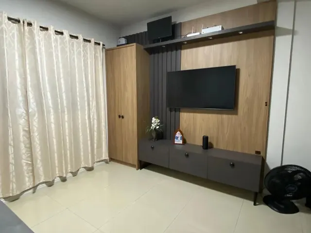 Imagem 7: Venda Ou Troca - Casa Bairro Nossa Senhora de Fátima Venda Ou Troca