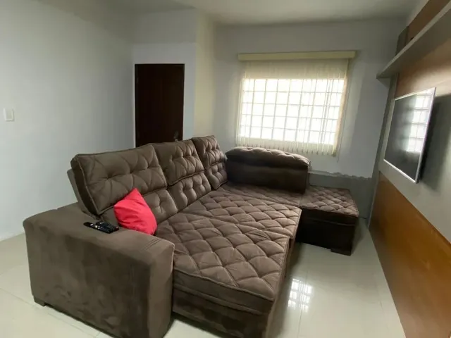 Imagem 8: Venda Ou Troca - Casa Bairro Nossa Senhora de Fátima Venda Ou Troca