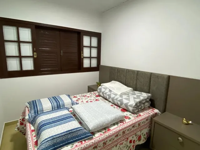 Imagem 10: Venda Ou Troca - Casa Bairro Nossa Senhora de Fátima Venda Ou Troca