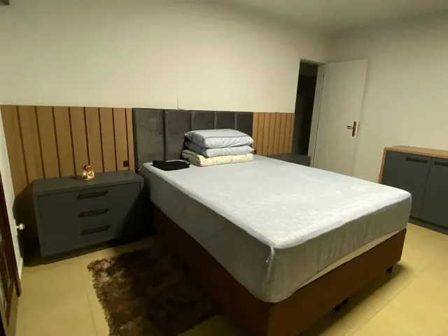 Imagem 13: Venda Ou Troca - Casa Bairro Nossa Senhora de Fátima Venda Ou Troca