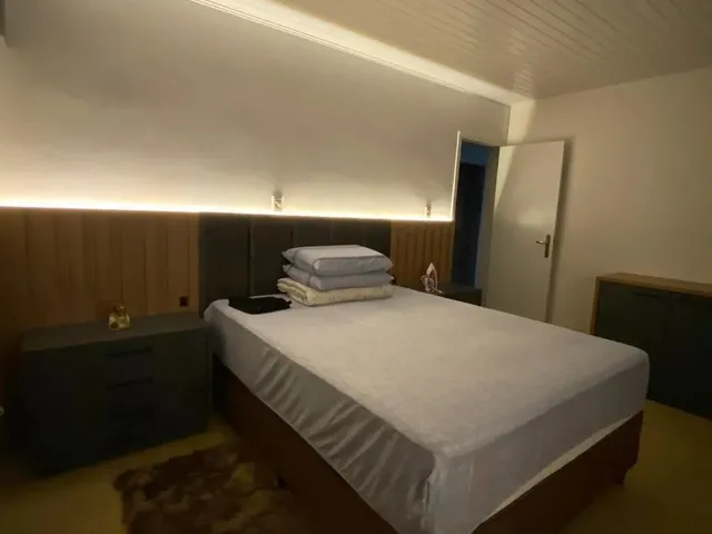 Imagem 14: Venda Ou Troca - Casa Bairro Nossa Senhora de Fátima Venda Ou Troca