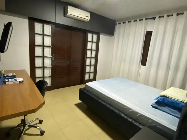 Imagem 15: Venda Ou Troca - Casa Bairro Nossa Senhora de Fátima Venda Ou Troca