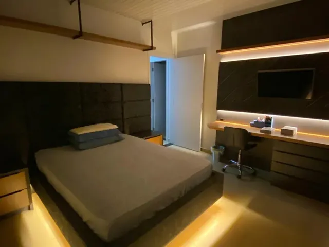 Imagem 16: Venda Ou Troca - Casa Bairro Nossa Senhora de Fátima Venda Ou Troca
