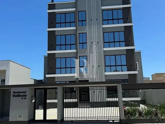 Imagem: Apartamento À Venda, Bosque da Mata, Areias