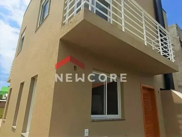 Imagem: Casa em - Campo D Amp Amp Apos Una - Garopaba/Sc