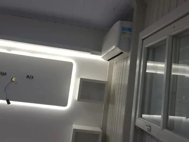 Imagem 12: Casa Próxima Ao Mar - Rincão