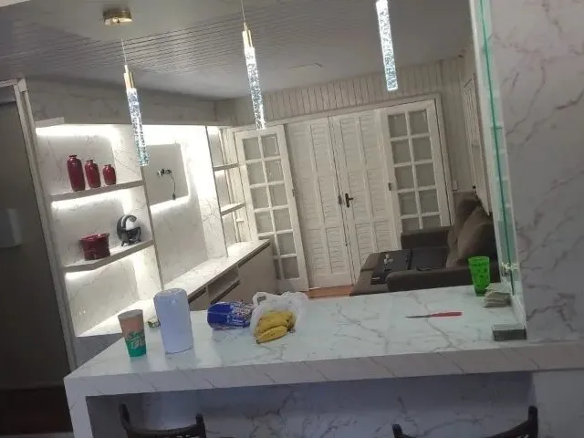 Imagem 8: Casa Próxima Ao Mar - Rincão
