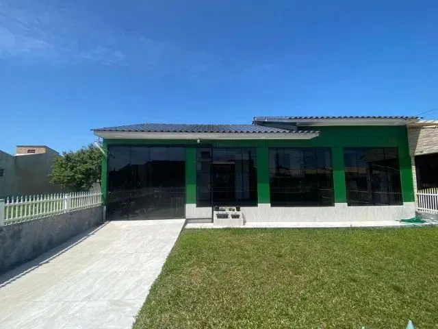 Imagem 13: Casa Próxima Ao Mar - Rincão