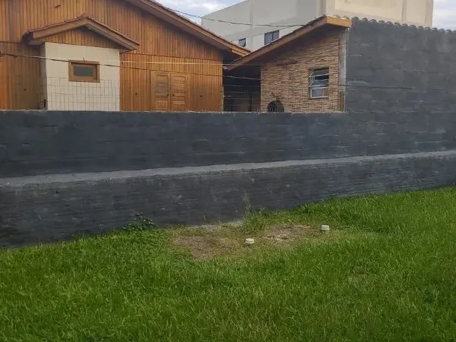 Imagem 2: Casa Próxima Ao Mar - Rincão