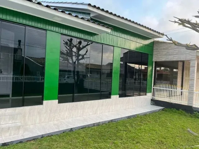 Imagem 3: Casa Próxima Ao Mar - Rincão