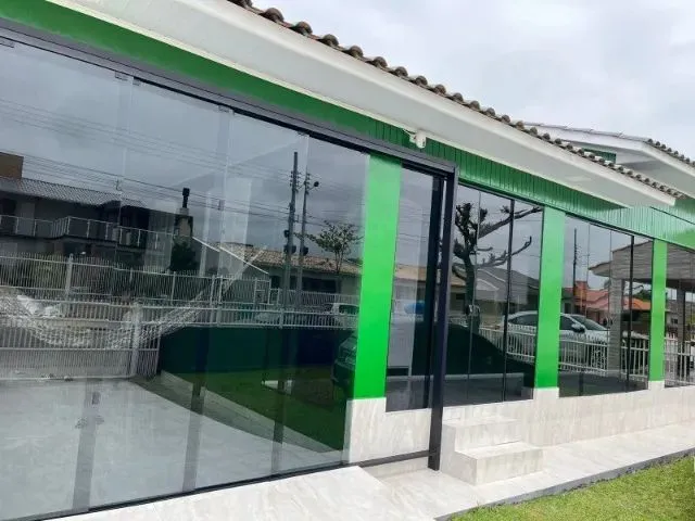 Imagem 11: Casa Próxima Ao Mar - Rincão