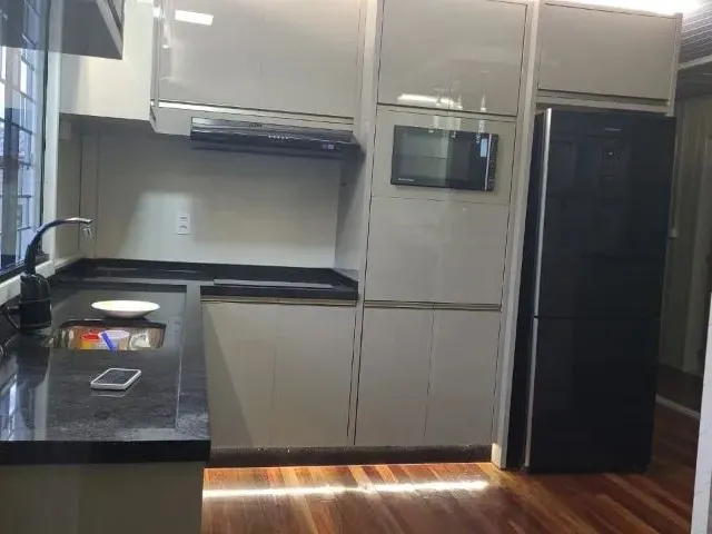 Imagem 4: Casa Próxima Ao Mar - Rincão
