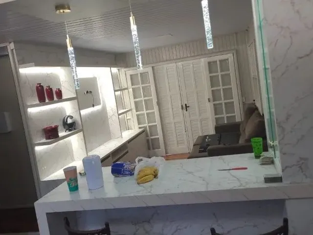 Imagem 6: Casa Próxima Ao Mar - Rincão