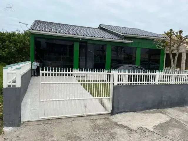 Imagem 7: Casa Próxima Ao Mar - Rincão