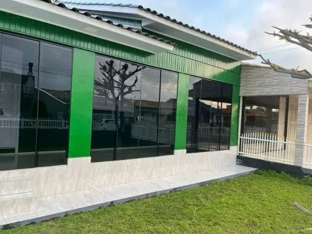 Imagem 5: Casa Próxima Ao Mar - Rincão